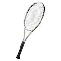 Tennisschläger Head  MX Spark Elite White