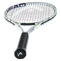 Tennisschläger Head  MX Spark Elite White