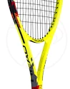 Tennisschläger Head MX Spark Elite Yellow