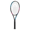 Tennisschläger Head MX Spark Pro Black