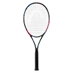 Tennisschläger Head MX Spark Pro Black  L4