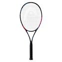 Tennisschläger Head MX Spark Pro Black  L4