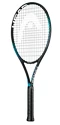 Tennisschläger Head MX Spark Pro Blue