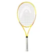 Tennisschläger Head MX Spark Pro Yellow