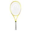 Tennisschläger Head MX Spark Pro Yellow  L5