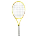 Tennisschläger Head MX Spark Pro Yellow  L5