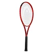 Tennisschläger Head  MX Spark Suprm Red