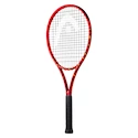 Tennisschläger Head  MX Spark Suprm Red