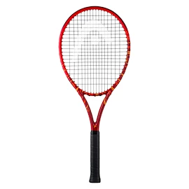 Tennisschläger Head MX Spark Suprm Red