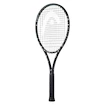 Tennisschläger Head  MX Spark Suprm Stealth