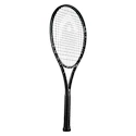 Tennisschläger Head  MX Spark Suprm Stealth