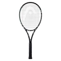 Tennisschläger Head  MX Spark Suprm Stealth