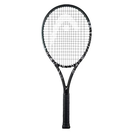 Tennisschläger Head MX Spark Suprm Stealth