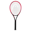 Tennisschläger Head MX Spark Tour Red