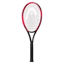 Tennisschläger Head MX Spark Tour Red