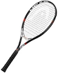 Tennisschläger Head MxG 5 + Besaitungsservice gratis