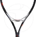 Tennisschläger Head MxG 5 + Besaitungsservice gratis