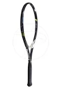 Tennisschläger Head MxG
