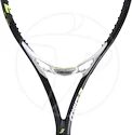 Tennisschläger Head MxG