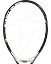 Tennisschläger Head MxG