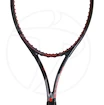 Tennisschläger Head Prestige
