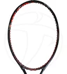 Tennisschläger Head Prestige