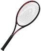 Tennisschläger Head Prestige