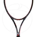 Tennisschläger Head Prestige