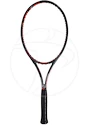 Tennisschläger Head Prestige