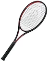 Tennisschläger Head Prestige