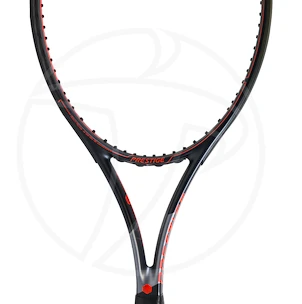Tennisschläger Head Prestige