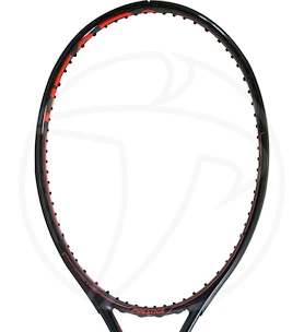 Tennisschläger Head Prestige