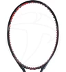 Tennisschläger Head Prestige