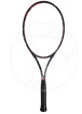 Tennisschläger Head Prestige