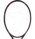 Tennisschläger Head Prestige