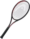 Tennisschläger Head Prestige