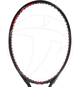 Tennisschläger Head Prestige