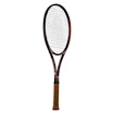 Tennisschläger Head Prestige Classic 2.0 2023