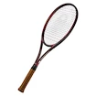 Tennisschläger Head Prestige Classic 2.0 2023