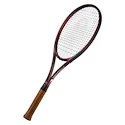 Tennisschläger Head Prestige Classic 2.0 2023