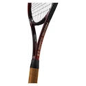 Tennisschläger Head Prestige Classic 2.0 2023