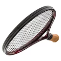 Tennisschläger Head Prestige Classic 2.0 2023