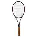 Tennisschläger Head Prestige Classic 2.0 2023