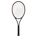 Tennisschläger Head Prestige MP 2021