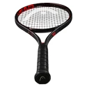 Tennisschläger Head Prestige MP 2021