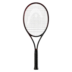 Tennisschläger Head Prestige MP 2021  L4