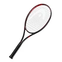 Tennisschläger Head Prestige MP 2021  L4