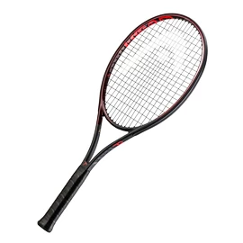 Tennisschläger Head Prestige MP L 2021