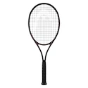 Tennisschläger Head Prestige MP L 2023