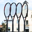 Tennisschläger Head Prestige PRO 2021